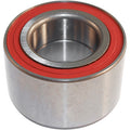 Bearing Front Inner Strut Rear Hub by Epi