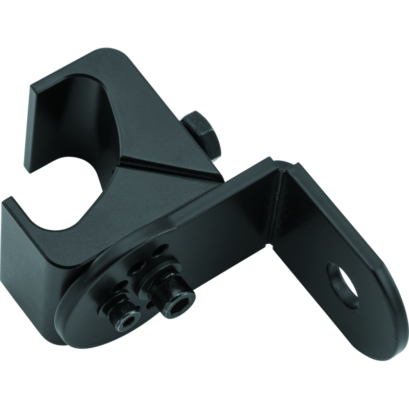 DragonFire Racing - Universal Whip Clamp - Pro-Fit