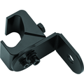 Universal Whip Clamp - Pro - Fit by DragonFire Racing