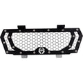 Polaris General Front Grille by Moose Offroad