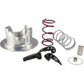 Polaris General Polaris RZR 1000 Clutch Kit by Dynojet