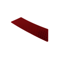 Reflector Decal, Red by Polaris
