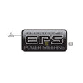 Decal, Eps by Polaris