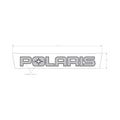Decal by Polaris