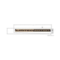 Decal, Limited Edition by Polaris