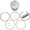 Polaris Piston Kit 61.00 mm by Wiseco