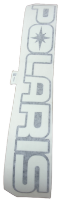 Logo Decal by Polaris
