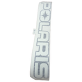 Logo Decal by Polaris