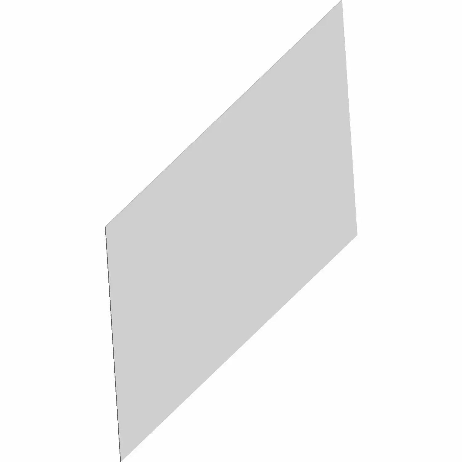 Decal Trunk by Indian