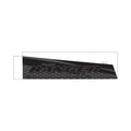 Cargo Box Side Decal, Rear, Xp, Right by Polaris