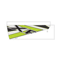 Door Decal, Right, Xp by Polaris