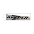 Cargo Box Side Decal, Xp, Right by Polaris