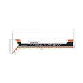 Cargo Box Side Decal, Ranger, Right by Polaris