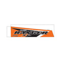 Cargo Box Side Decal, Ranger, Right by Polaris