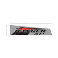 Cargo Box Side Decal, Ranger, Right by Polaris