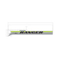 Cargo Box Side Decal, Ranger, Right by Polaris