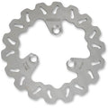 Brake Rotor Honda TRX HO41FID by Braking