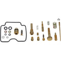Can Am Carburetor Repair Kit by Shindy