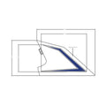 Rear Fender Decal, Upper, Left by Polaris