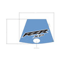 Center Hood Decal by Polaris