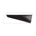 Upper Door Decal, Middle, Left by Polaris