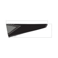 Upper Door Decal, Middle, Right by Polaris