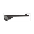 Upper Door Decal, Lower, Right by Polaris