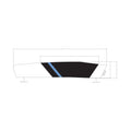 Front Fender Decal, Upper, Right by Polaris