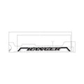 Cargo Box Side Decal, Ranger, Right by Polaris