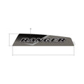 Cargo Box Side Decal, Ranger, Right by Polaris