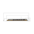 Cargo Box Side Decal, Ranger, Right by Polaris