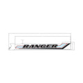 Cargo Box Side Decal, Ranger, Right by Polaris