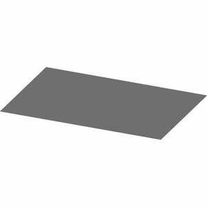 Cargo Limit Decal 10lbs by Indian