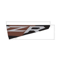 Upper Door Decal, Middle, Right by Polaris