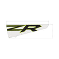 Upper Door Decal, Middle, Right by Polaris