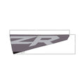 Upper Door Decal, Middle, Right by Polaris