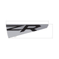 Upper Door Decal, Middle, Right by Polaris
