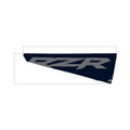 Door Decal, Middle, Left by Polaris