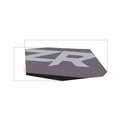Rear Door Decal, Middle, Right by Polaris