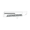 Cargo Box Side Decal, Left by Polaris