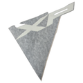 Front Fender Decal (Right) by Polaris