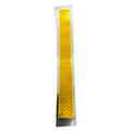 Reflector Decal, Amber, Right by Polaris