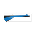 Upper Door Decal, Lower, Right by Polaris