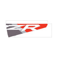 Upper Door Decal, Middle, Right by Polaris