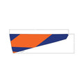Upper Door Decal, Middle, Right by Polaris