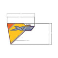 Front Fender Decal, Xp 1000, Right by Polaris