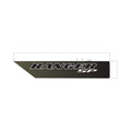 Cargo Box Side Decal, Ranger Sp, Right by Polaris