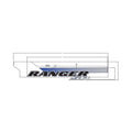 Cargo Box Side Decal, Ranger Sp, Right by Polaris