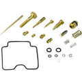 Yamaha Carburetor Repair Kit by Shindy