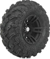 Utility 26x11-12 ATV/UTV Tire - 6-Ply by QuadBoss